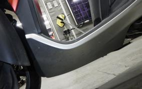 YAMAHA TRICITY 125 SE82J