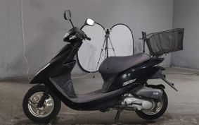 HONDA DIO AF68