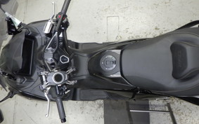 YAMAHA T-MAX 560 T SJ19J