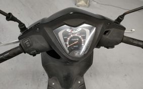 HONDA DIO 110 JF31