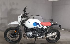 BMW R NINE T URBAN G/S 2019 0J41
