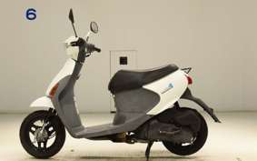 SUZUKI LET's 4 CA41A