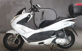 HONDA PCX125 JF28