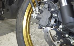 SUZUKI Vｽﾄﾛｰﾑ800DE 2023 EM1BA