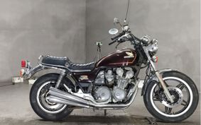 HONDA CB750 CUSTOM RC04