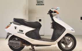 HONDA SPACY 100 JF13