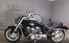 SUZUKI BOULEVARDM109R CA121