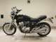 Фото Honda CB400F 1999 с японского аукциона