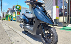 YAMAHA JOG AY01