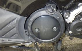 YAMAHA T-MAX 530 A 2013 SJ12J