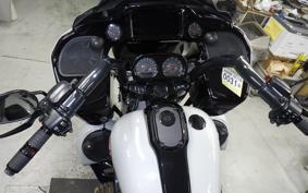 HARLEY FLTRXSE1920CVO 2020