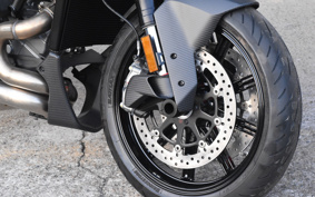 KTM BRABUS 1300R 2026 V3940