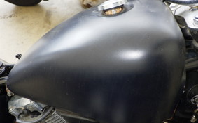 YAMAHA DRAGSTAR 400 1996 4TR