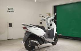 HONDA LEAD 125 2018 JF45