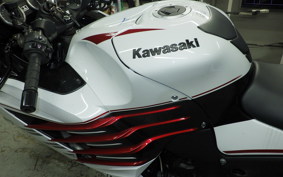 KAWASAKI ZX 1400 NINJA R A 2020