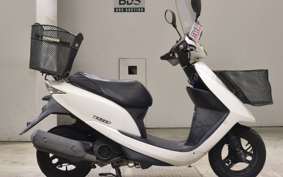 HONDA DIO Gen.6 AF68