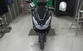HONDA PCX 150 2006 KF18