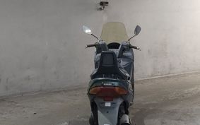 SUZUKI SKYWAVE 400 1999 CK41A
