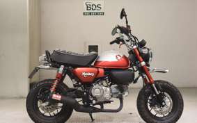 HONDA MONKEY 125 2023 JB03