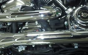 HARLEY FXBR1920 2025