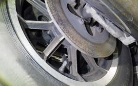 HARLEY FLHT 1340 1995