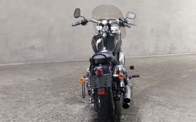 HARLEY HARLEY FXDWG1580 GP4