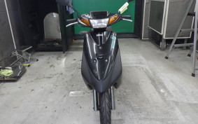 YAMAHA JOG Z 2021 3YK