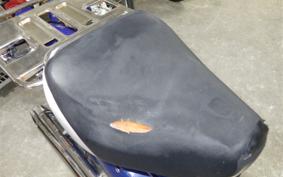 HONDA C50 SUPER CUB AA01