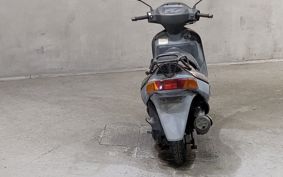 SUZUKI VECSTAR150 CG42A