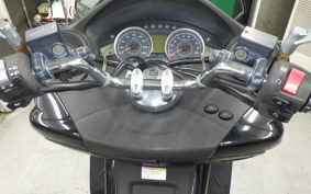 HONDA FORZA Z GEN 2 2022 MF10