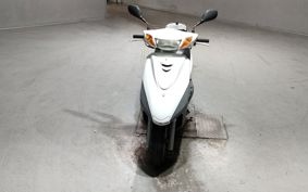 YAMAHA AKUSHI STREET SE53J