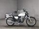 Фото Honda CB400SS 2008 с японского аукциона