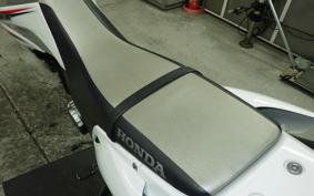 HONDA XR230 MOTARD MD36