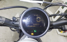 HONDA REBEL 250 A 2024 MC49