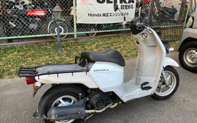 HONDA BENLY 110 JA09
