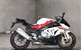BMW S1000RR 0D50
