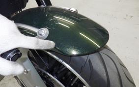 KAWASAKI Z900RS 2023 ZR900K