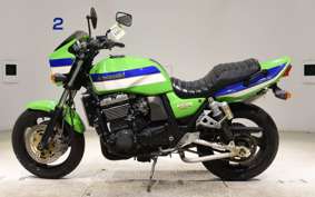 KAWASAKI ZRX1100 1999 ZRT10C