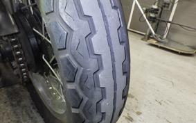 KAWASAKI W650 2001 EJ650A