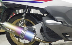 HONDA PCX 125 2020 JF28