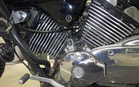 KAWASAKI ELIMINATOR 250 V 2002 VN250A