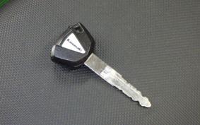 KAWASAKI NINJA 1000 A ZXT00W