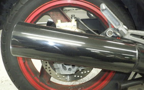 KAWASAKI GPZ900R NINJA 1990 ZX900A