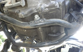 HONDA MT125 ELSINORE 1991 MT125