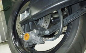 YAMAHA XJR1300 Gen.2 2014 RP17J