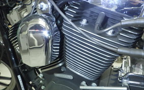 HARLEY FXDL 1580 2009