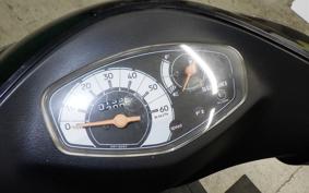 SUZUKI ADDRESS V50 Gen.2 CA44A