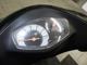 Фото Suzuki ADDRESS V50 Gen.2 с японского аукциона
