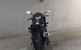 HONDA CB1300SF BOLDOR 2011 SC54