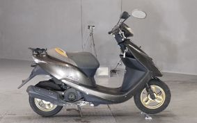 HONDA DIO AF68